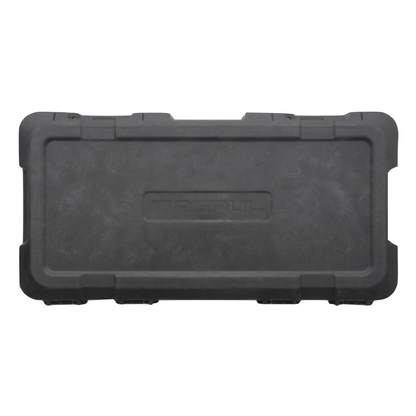 DAKA Hard Case (with GRID System)