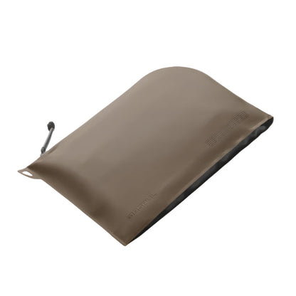 DAKA Single Pistol Case