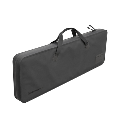 DAKA Soft Case SC35