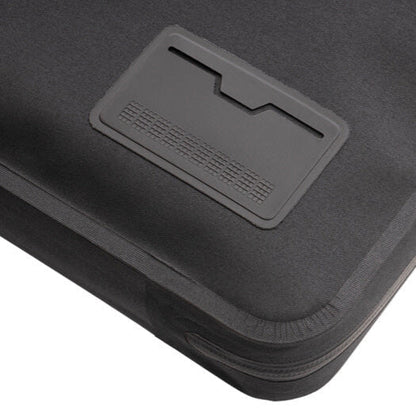 DAKA Soft Case SC35