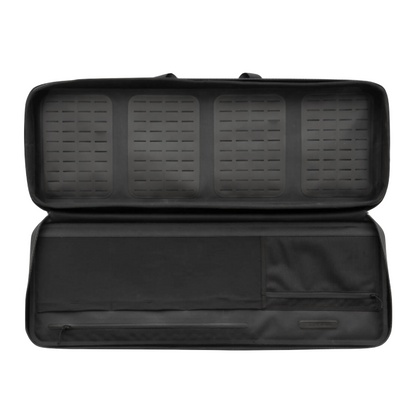 DAKA Soft Case SC35