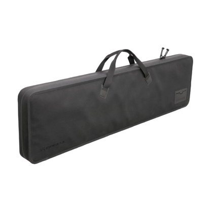DAKA Soft Case SR44