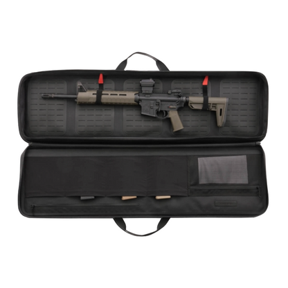 DAKA Soft Case SR44