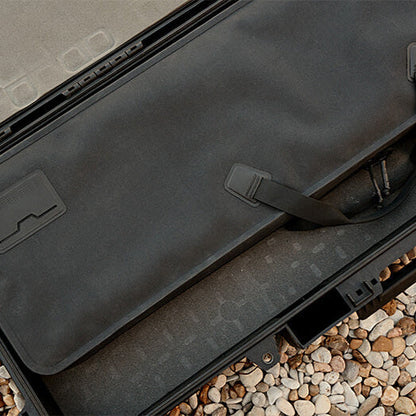 DAKA Soft Case SR44