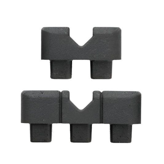 DAKA Grid V-Block Kit