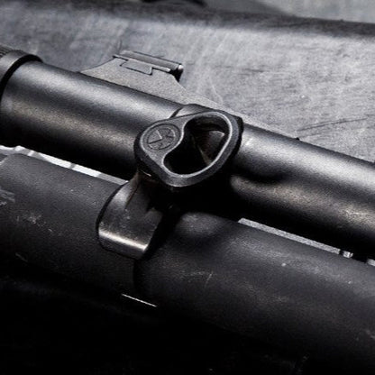 Forward Sling Mount