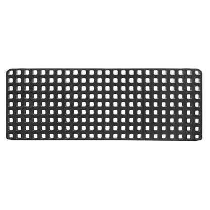 DAKA Grid Case Organizer - Pelican Vault V730