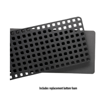 DAKA Grid Case Organizer - Pelican Vault V800