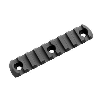 M-LOK Aluminum Rail