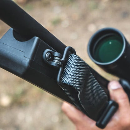 M-LOK® GI Sling Swivel