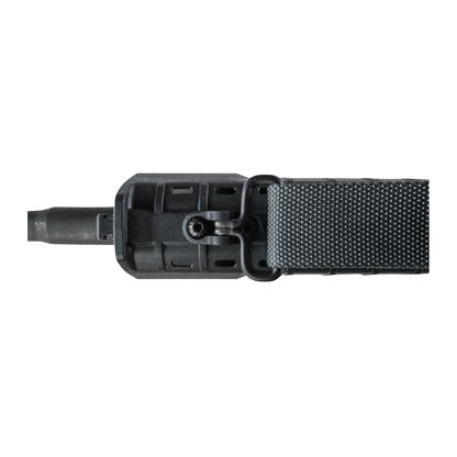 M-LOK® GI Sling Swivel