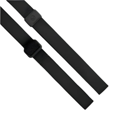 RLS Sling
