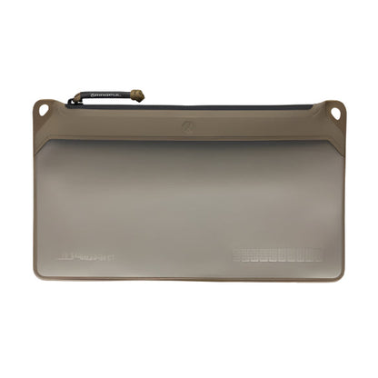 DAKA Pouch (Windowed)