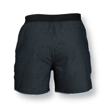 Versatile Shorts