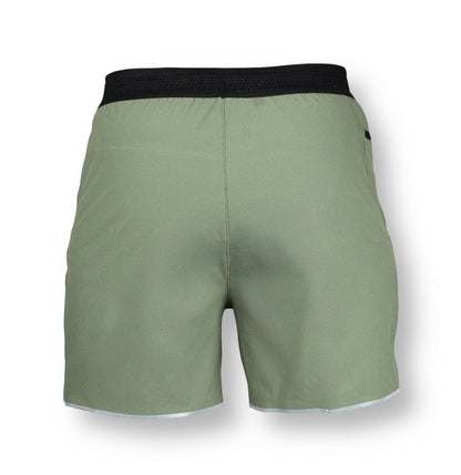 Versatile Shorts