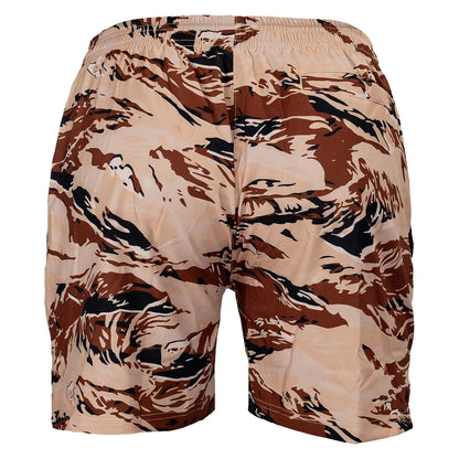 Men's V3 Performance Training Shorts | 5.5"