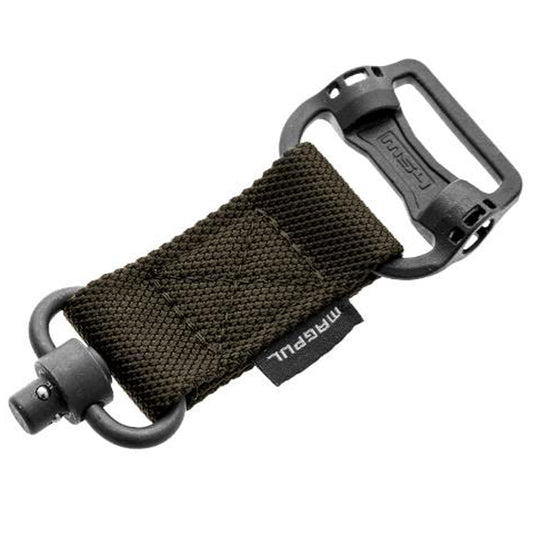 MS1® MS4 Adapter