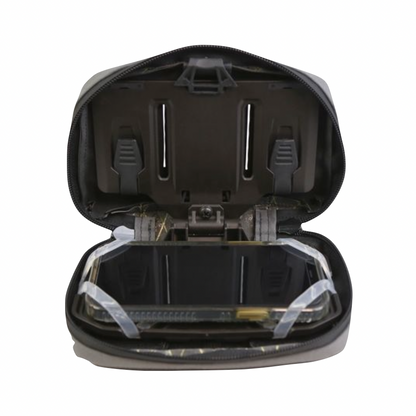 NavBoard FlipLite 2.0 Jacket