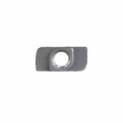 M-Ax Mount TW 3.0 Adapter Mount