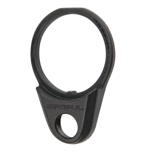 ASAP® QD - Ambidextrous Sling Attachment Point QD