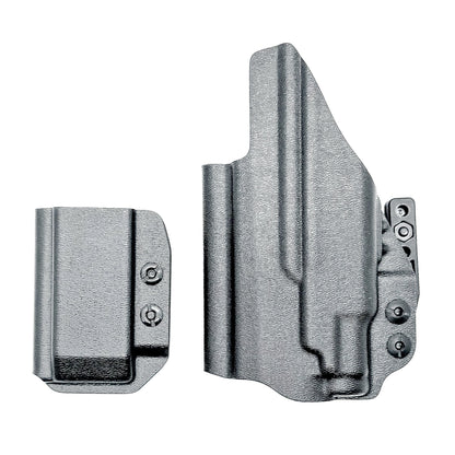 Sig P365XL & Icarus Precision A.C.E. Module & TLR-7 Sub IWB Holster with Magazine Carrier Combo