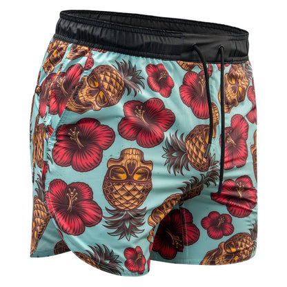 Recon Pro Men's Training Shorts | 5"