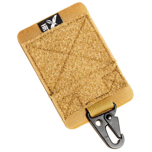 Universal Glove Hanger