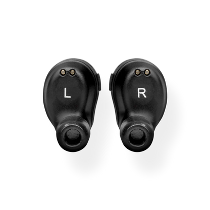 XCOR Earbuds (Bluetooth)