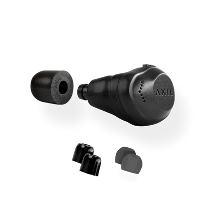 XCOR Earbuds (Bluetooth)