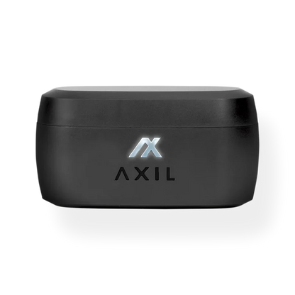 XCOR Earbuds (Bluetooth)