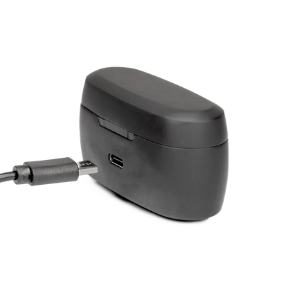 XCOR Earbuds