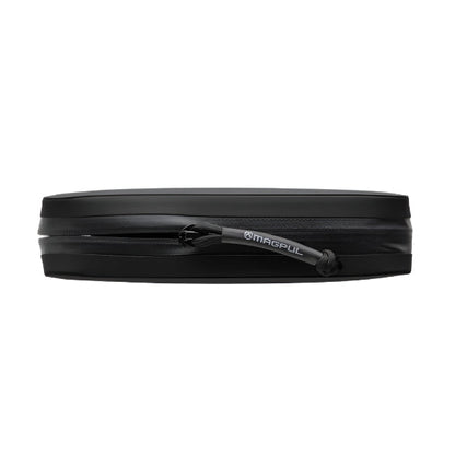 DAKA Utility Organizer