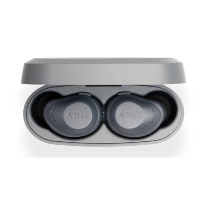 XCOR Earbuds