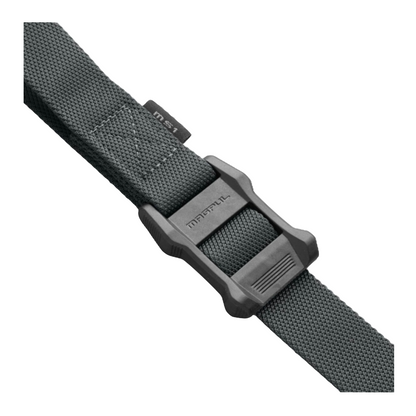 MS1 Sling
