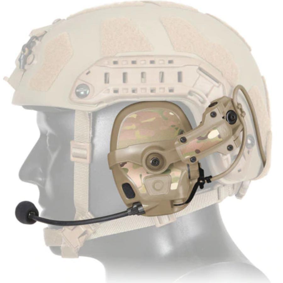 AMP MultiCam Skin Sets – Pew Pew Apparel and Stickers