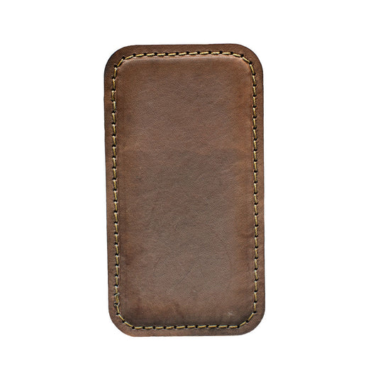 CUSTOM PatriotRest - Magnetic Barrel Rest