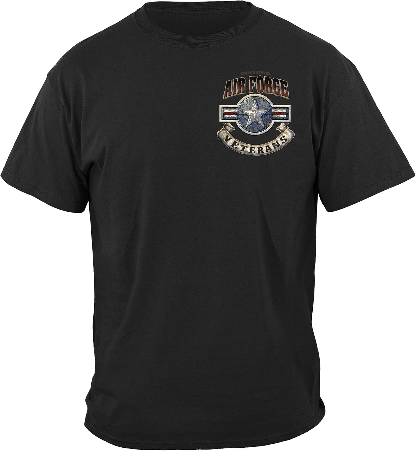Marines Proud to Have Served Shirt MM2299
