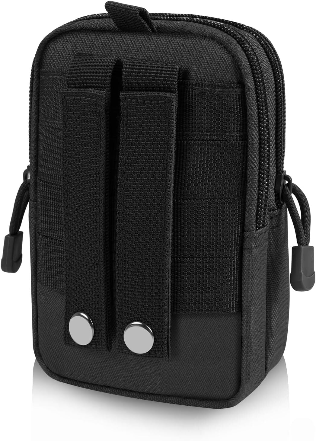 Tactical First Aid Kit Medical Molle Rip Away EMT IFAK Survival Pouch Bag