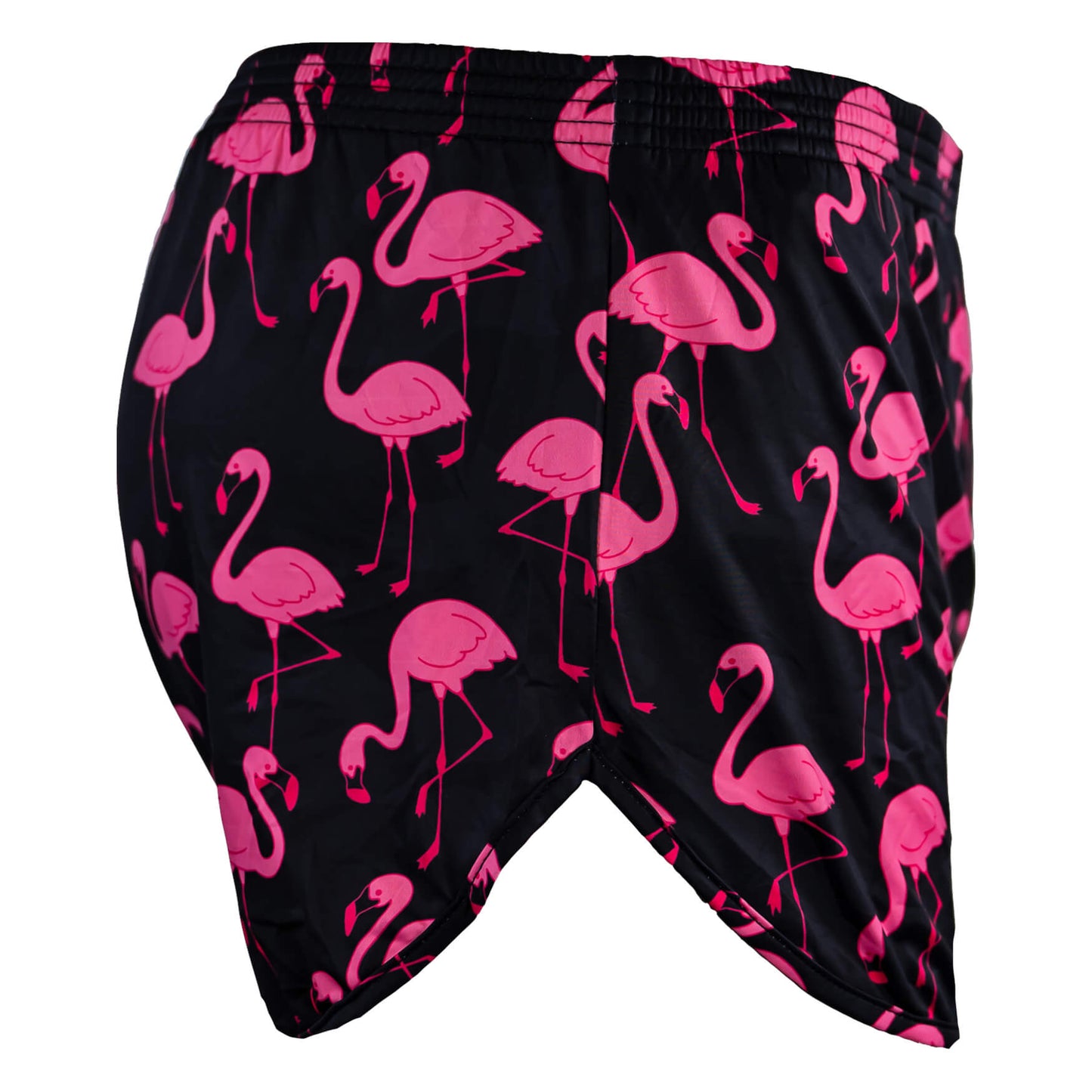 Ranger Silkies Training Shorts | 2.5"