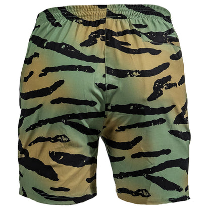 Men's V3 Performance Training Shorts | 5.5"