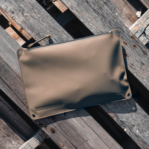 DAKA® Pouch