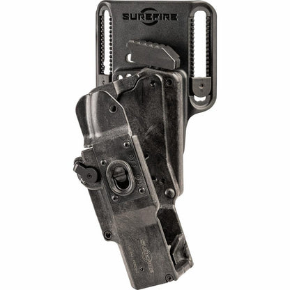 Masterfire Pro Rapid Deploy Holster