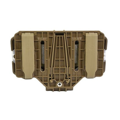 NavBoard FlipLite 2.0