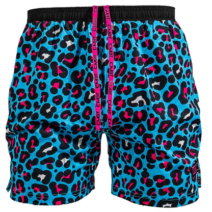 Men's V3 Performance Training Shorts | 5.5"