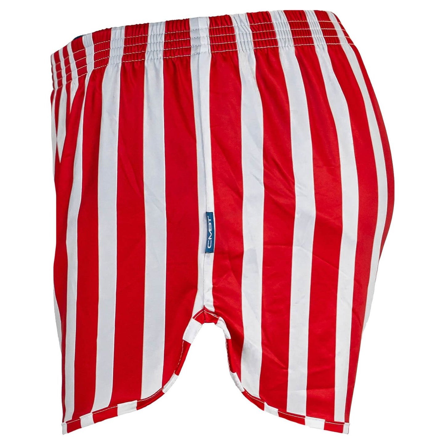 Ranger Silkies Training Shorts | 2.5"
