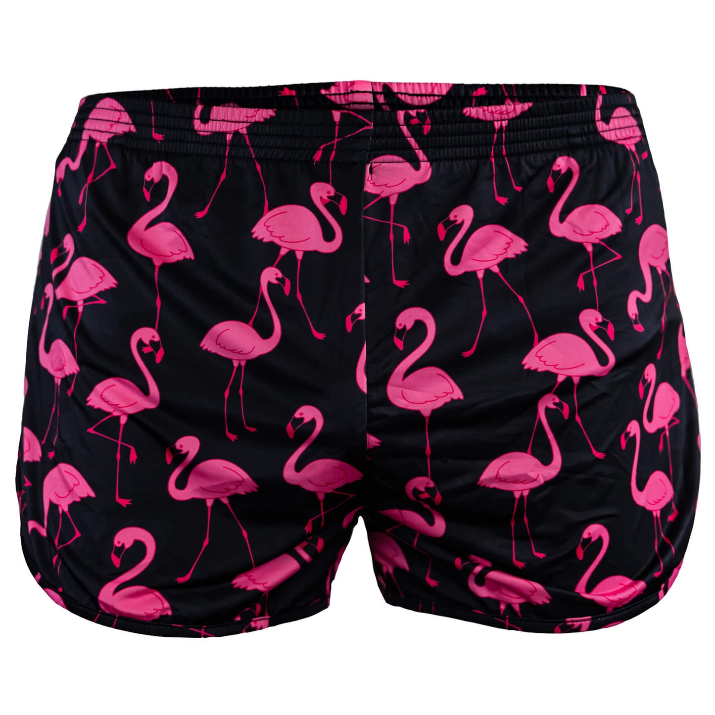 Ranger Silkies Training Shorts | 2.5"