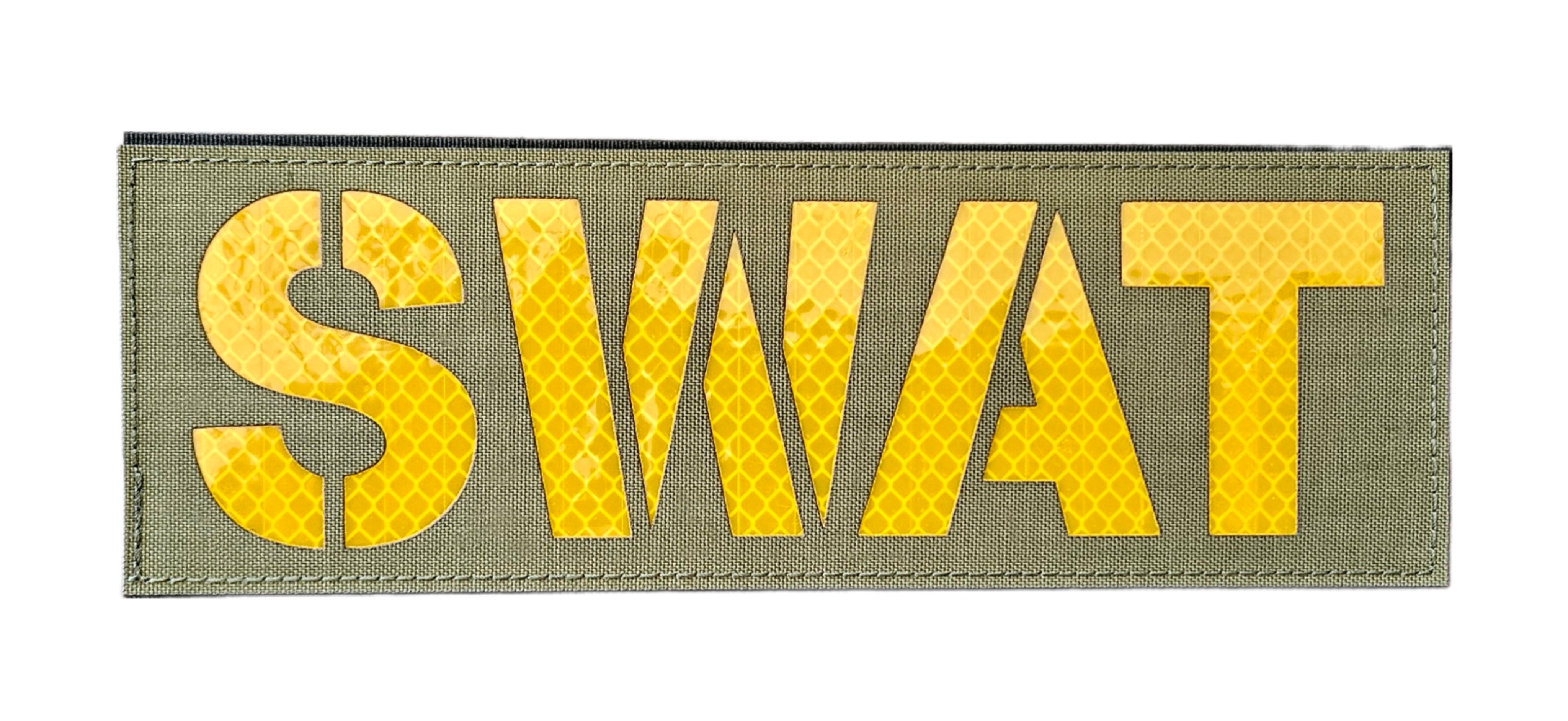 (3