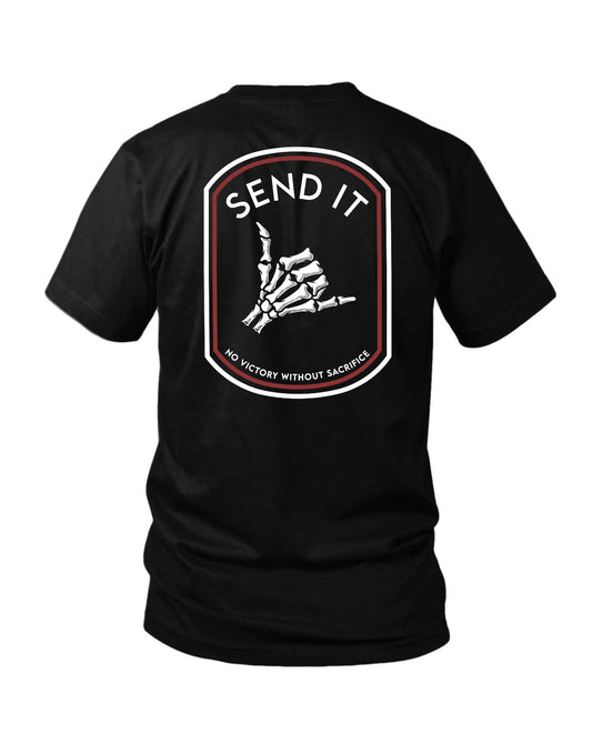 Send It