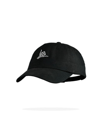 Send It Dad Hat