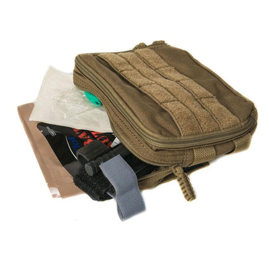 Sporran Hanger Pouch